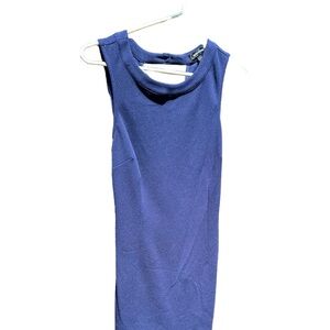 Speechless, sexy little dress for women